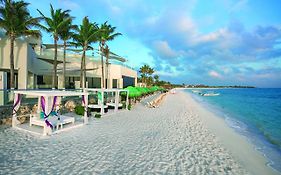The Sian Ka'An At Grand Tulum All Inclusive - Adults Only